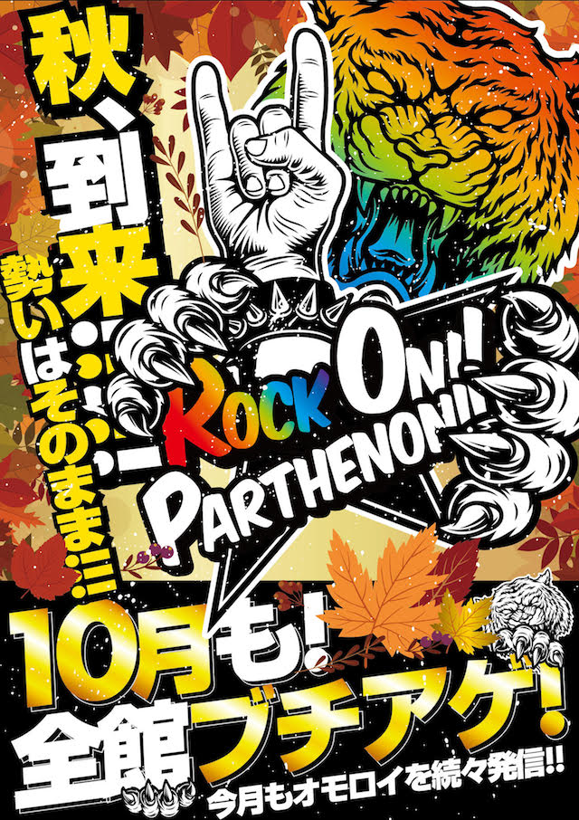 <img src=