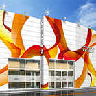 アミューズメント　ヴィーナス5