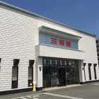 パーラー三田城