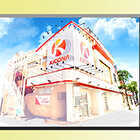 キコーナ塚口店