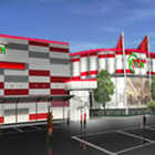 パチンコ　オトム1