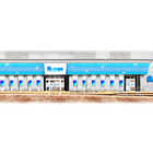 Ａ　ＴＩＭＥ　新開地店