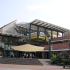 Ａ　ＴＩＭＥ　須磨パティオ店