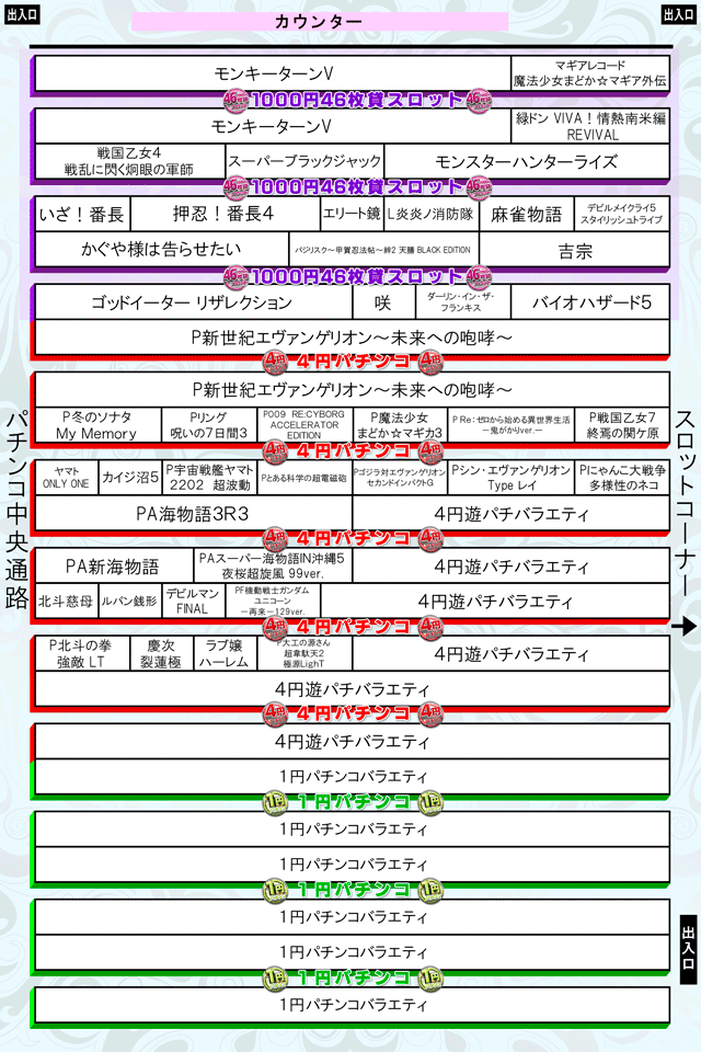 20250808_mapB