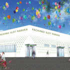 マルカ伊川谷店