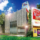 ファンタジー・プレイランドパート２