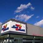 ランドマーク網干