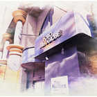 フォロマジョーレ３９０