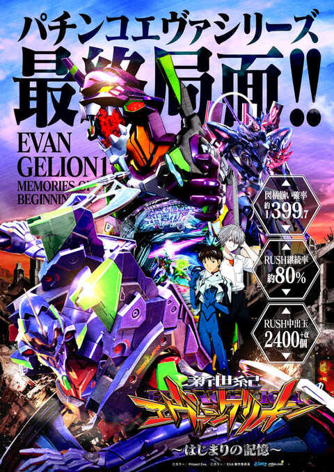 フォロマジョーレ390 | P-WORLD