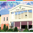 ヴィーナスギャラリー姫路I店