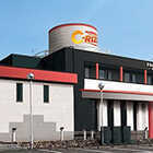 C-RIZE　一宮店