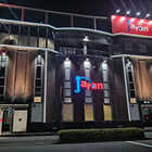 ジャラン水元店