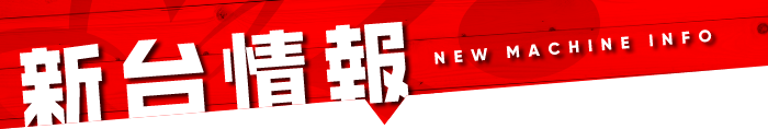 �ǿ�����