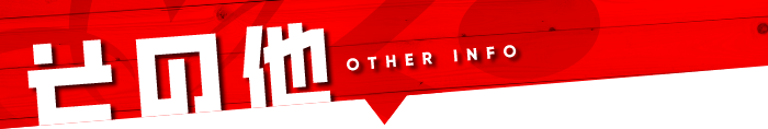����¾