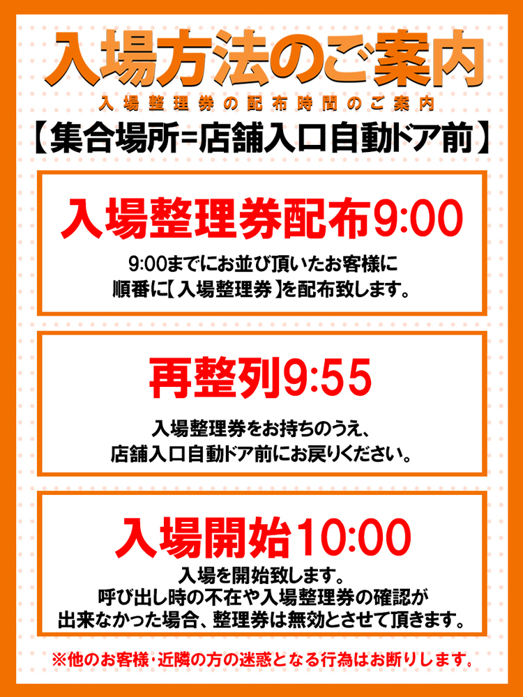 ˡ