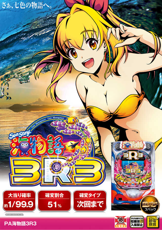 3R3