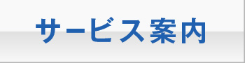 サービス案内