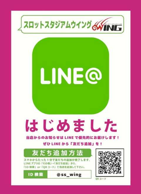 赤羽WINGメダル入りカード 12枚 hq720.jpg?sqp=-