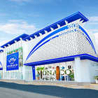 モナコリゾート