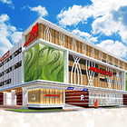 モナコ姫路本店