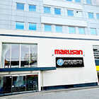 丸三垂水西口店