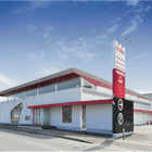 る・それいゆ別府店