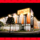 ウエスタン環七南葛西店