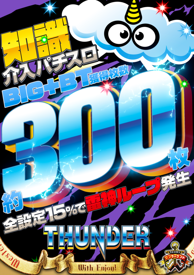 �������VƳ��