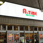Ａ　ＴＩＭＥ　本店