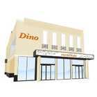 ナルパチDino