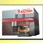 パチンコキコーナ伊丹店