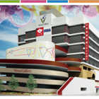 ヴィーナスギャラリー花北