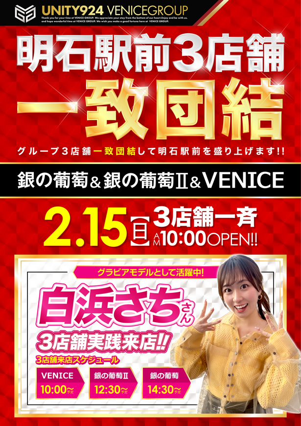 �����ķ�