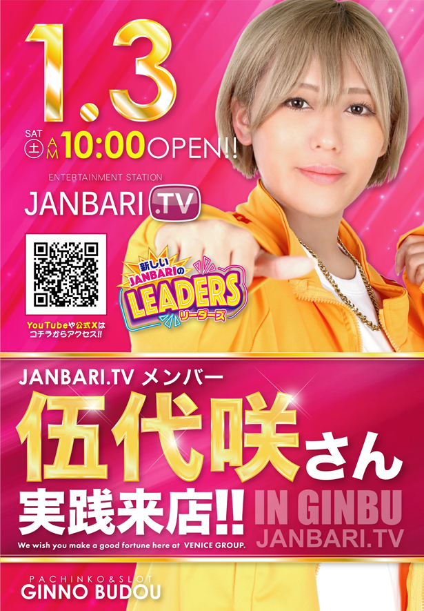 1.3�������