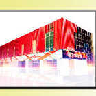 スロットキコーナ三宮店