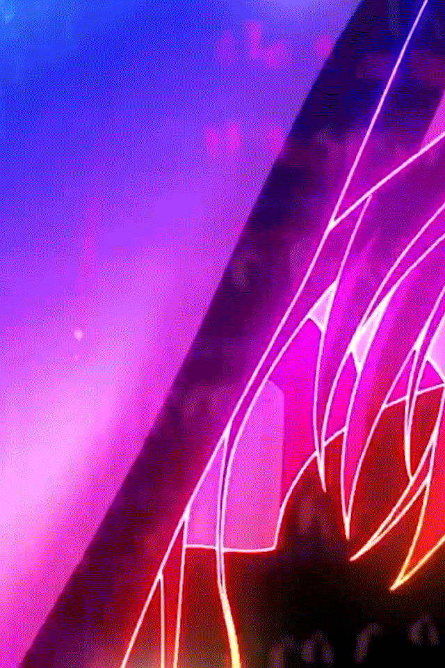 �Ȥ���GIF