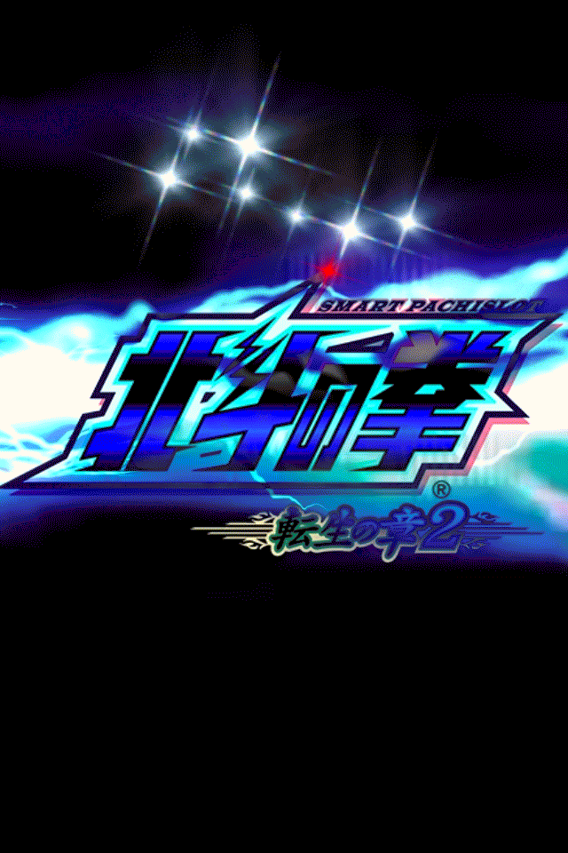 ���󥷥�������