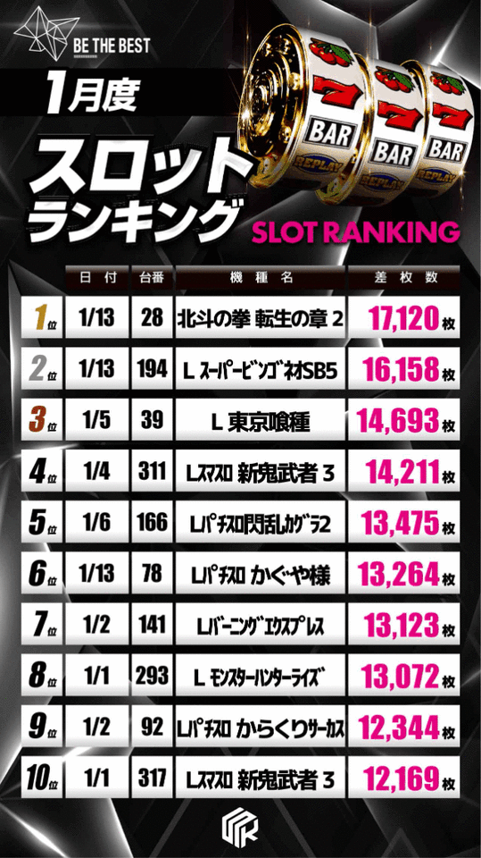 �����󥭥�