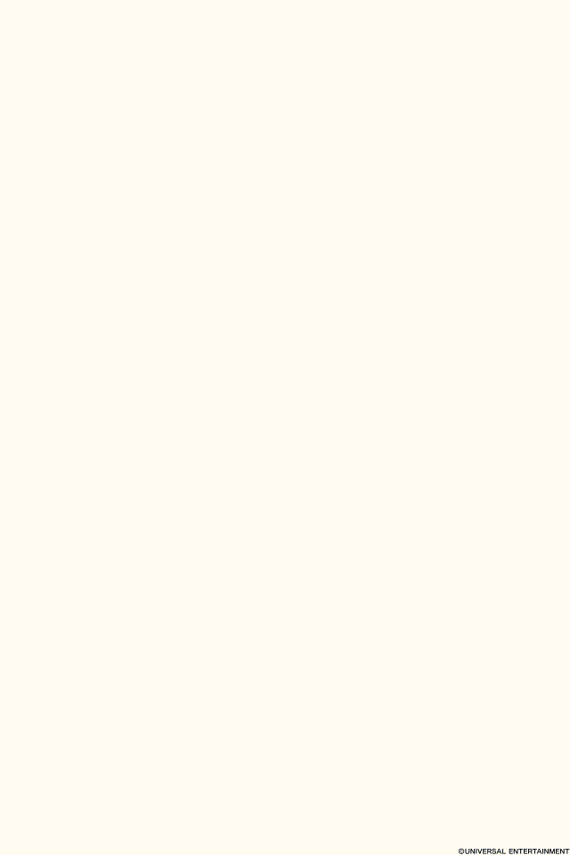 GODGIF