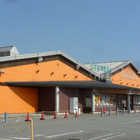 夢屋　加古川店