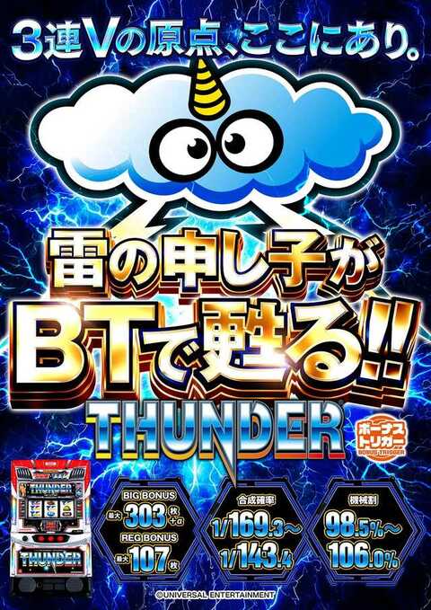 スタジアム2001和歌山西庄店 | P-WORLD