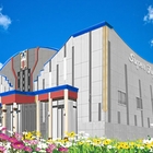 スーパーフジ大谷店