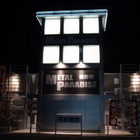 メタル　パラダイス