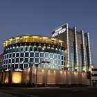 グレートハリウッド