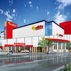 Nｉｋｋｏ1000倉敷店