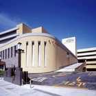 スーパーハリウッド８００