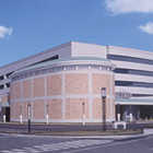 スーパーハリウッド倉敷店