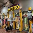 スロット倶楽部メトロ表町店