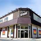 オゼック国分寺