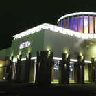 パーラーメトロ藤田店